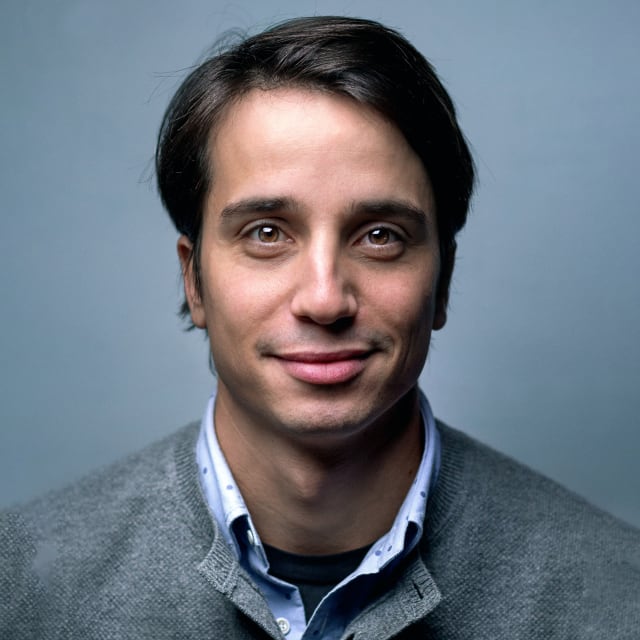 Colaborador de INFRATEK