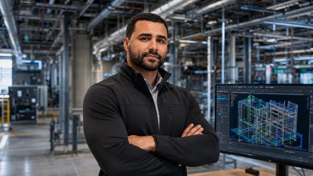Royner Tineo avatar