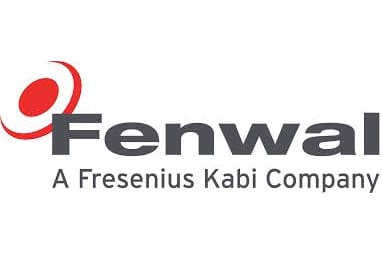 Imagen del proyecto Modelos de Realidad Virtual en PIISA Industrial Park y Fenwall Inc.